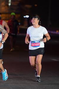 BIB: 
                            <button type="button" onclick="openModal(24254548)" class="btn btn-primary btn-sm float-right btn-popup" data-toggle="modal" data-target=".modal-high-quality">
                        <i class="fas fa-shopping-cart"></i> Add to Cart
                    </button>
                                            <button type="button" onclick="isThisMe(24254548, true)" class="btn btn-success btn-sm float-right btn-popup btn-isme hidden" data-toggle="tooltip" data-placement="bottom" title="นี่คือรูปของคุณใช่ไหม คลิกที่นี่เพื่อเอาเข้าอัลบั้ม">
                        <i class="fas fa-plus"></i> Add to album
                    </button>
                    <button type="button" onclick="isThisMe(24254548, false)" class="btn btn-warning btn-sm float-right btn-popup btn-isnotme hidden">
                        <i class="fas fa-ban"></i> Remove from album
                    </button>